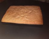 Foto del paso 7 de la receta: Bizcochuelo ESPONJOSO