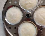 Idly chutney recipe step 3 photo