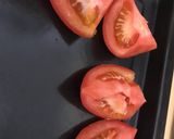 Foto del paso 1 de la receta: Verduras al horno