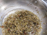 દૂધીનો હલવો(dudhi na halvo recipe in Gujarati)