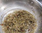 દૂધીનો હલવો(dudhi na halvo recipe in Gujarati) રેસીપી સ્ટેપ3ફોટો