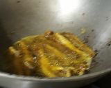তোপসে মাছের ফ্রাই (Topse macher fry recipe in bengali) রেসিপি ধাপ - 2 ছবি