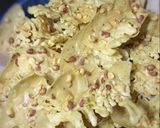 Foto langkah ke 3 dari resep Peyek kacang tanah renyah.