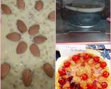 Baked Sago Kheer recipe step 3 photo