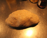 Foto del paso 3 de la receta: Pizzas V-G-Tariana