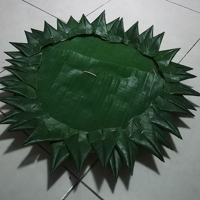 Langkah 2