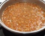 Foto del paso 5 de la receta: Arroz con pota y salmón
