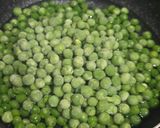 Borsós bulgur recept fázis 2 fotója