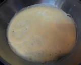 Foto del paso 9 de la receta: Tarta de Freisuelos. (Creps)
