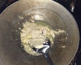 Foto langkah ke 1 dari resep Sop Buntut.