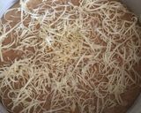 Foto langkah ke 4 dari resep Banana Cake (irit telur), simply tasty.