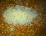 Foto del paso 3 de la receta: Risotto de calabaza 🎃