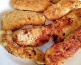 Foto del paso 5 de la receta: Pollo con pimientos asados