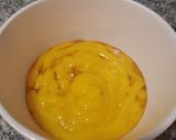 Foto del paso 2 de la receta: Bondiola a la cerveza 🇺🇾inspirada en la receta de Gloria Tonin