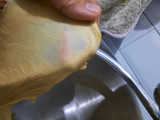 Roti Unyil