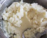 Foto del paso 5 de la receta: Pastel de papa con carne mechada 🇩🇴🇨🇱🇩🇴🇨🇱🇩🇴