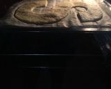 Foto del passaggio 1 della ricetta Torta floreale
