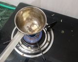 ગુજરાતી દાળ (Gujarati Dal Recipe In Gujarati) રેસીપી સ્ટેપ2ફોટો
