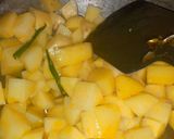 আলু পোস্ত (Aloo posto recipe in Bengali) রেসিপির ধাপ 1 ছবি