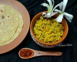 Lotaru recipe step 8 photo