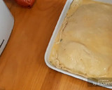 Foto del paso 4 de la receta: Pascualina #huevo