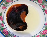Foto langkah ke 6 dari resep Egg Roll (Rolade) Bakar.