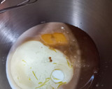 Foto del paso 1 de la receta: 🔸️Budín de Dulce de Batata 🔸️