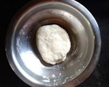 চীজি ফালাফেল ফ্রাঙ্কি রেসিপির ধাপ 6 ছবি