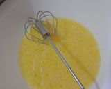 A picture of step 1 of Date Cake 1 * 2 (No Sugar).