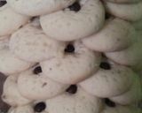 Foto langkah ke 4 dari resep Kue SaGu.