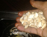 ஸ்டப்புடு நட்ஸ் தேங்காய் சாதம் ரெசிபி ஸ்டேப் 4 புகைப்படம்
