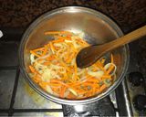 Foto del paso 2 de la receta: Escabeche de berenjenas