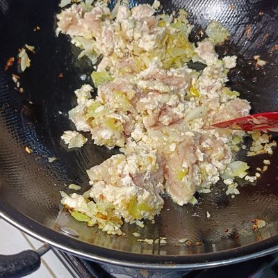 Langkah 2