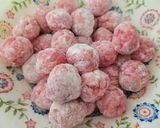 Foto del paso 2 de la receta: Albóndigas en un plis plas