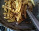 Chilli Potato recipe step 6 photo