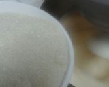 Foto del paso 2 de la receta Bizcochuelo de Naranja