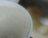 Foto del paso 2 de la receta: Bizcochuelo de Naranja