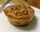 Mommys potato kugel recipe step 12 photo