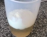 Foto del paso 2 de la receta: Leche condensada 🤸🏻‍♀️
