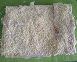 Foto del paso 4 de la receta: Canelones rellenos de atún ☺️