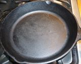 Foto del paso 2 de la receta: Chuletas de cordero al orégano y a la plancha