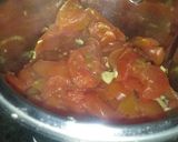 शाही पनीर (विटाउट लहसुन,प्याज)(shahi paneer without lehsun,pyaz recipe in hindi) रेसिपी चरण 3 फोटो
