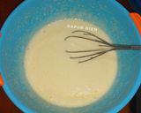 Foto langkah ke 4 dari resep Kacang Telur Renyah.