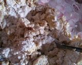 Foto langkah ke 2 dari resep Rolade tahu ekonomis.