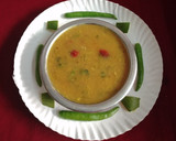 *மாங்காய் ரசம்* ரெசிபி ஸ்டேப் 10 புகைப்படம்