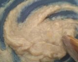 આંબળાની ખાટી-મીઠી ગોળી (Aamla goli recipe in gujarati) રેસીપી સ્ટેપ2ફોટો