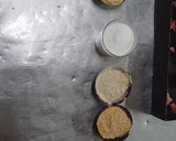 Foto del paso 2 de la receta: Hamburguesas 😋