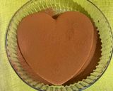 Foto del paso 6 de la receta: Tiramisú semi helado