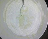 Foto del paso 4 de la receta: Galletas sin manteca con azúcar de naranja