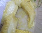Foto del paso 2 de la receta: Zapallos italianos rellenos